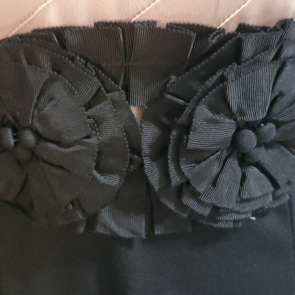 Cocktail Dress - Picture 4 of 8